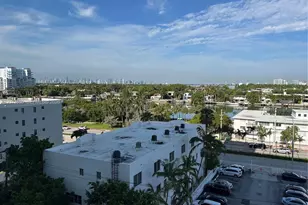6450 Collins Ave, Miami Beach, FL 33141 - Photo 61