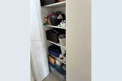6450 Collins Ave #707, Miami Beach, FL 33141 - Photo 53