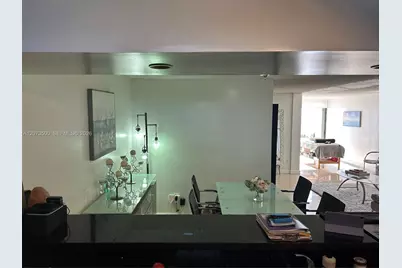6450 Collins Ave #707, Miami Beach, FL 33141 - Photo 31