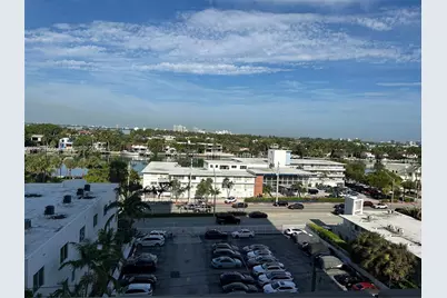 6450 Collins Ave #707, Miami Beach, FL 33141 - Photo 63