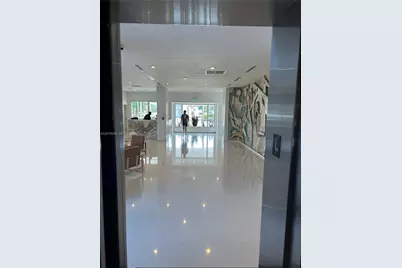 6450 Collins Ave #707, Miami Beach, FL 33141 - Photo 3