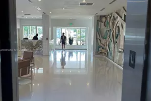6450 Collins Ave, Miami Beach, FL 33141 - Photo 3