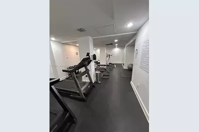6450 Collins Ave #707, Miami Beach, FL 33141 - Photo 11