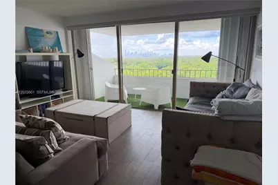 [Address not provided], Key Biscayne, FL 33149 - Photo 1
