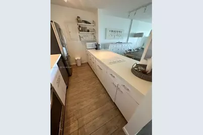 [Address not provided], Key Biscayne, FL 33149 - Photo 5