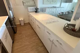 [Address not provided], Key Biscayne, FL 33149 - Photo 5