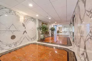 [Address not provided], Key Biscayne, FL 33149 - Photo 13