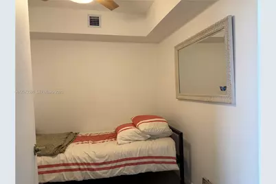 [Address not provided], Key Biscayne, FL 33149 - Photo 9