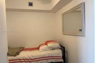 [Address not provided], Key Biscayne, FL 33149 - Photo 9