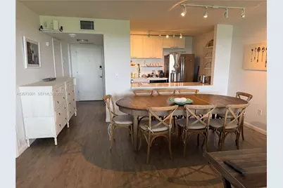 [Address not provided], Key Biscayne, FL 33149 - Photo 3