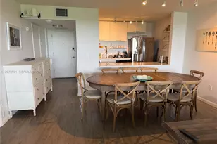 [Address not provided], Key Biscayne, FL 33149 - Photo 3
