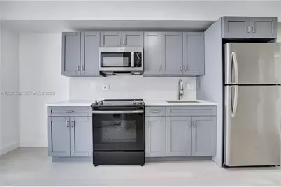 769 NW 10th St #1, Miami, FL 33136 - Photo 1