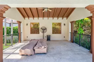 519 Alhambra Cir, Coral Gables, FL 33134 - Photo 13