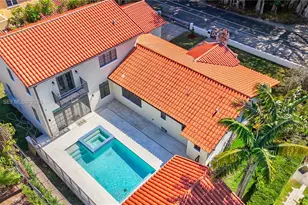 519 Alhambra Cir, Coral Gables, FL 33134 - Photo 17
