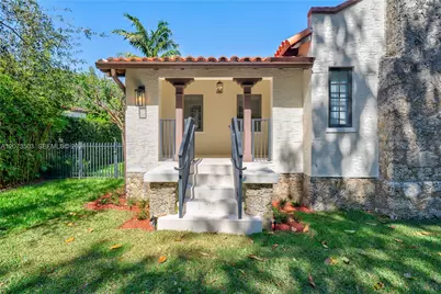 519 Alhambra Cir, Coral Gables, FL 33134 - Photo 29