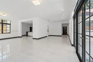 519 Alhambra Cir, Coral Gables, FL 33134 - Photo 21
