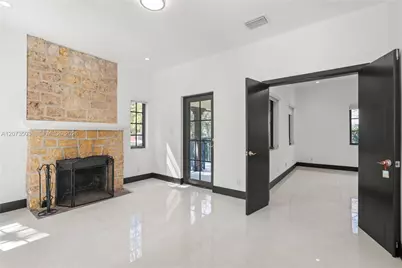 519 Alhambra Cir, Coral Gables, FL 33134 - Photo 27