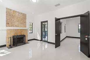 519 Alhambra Cir, Coral Gables, FL 33134 - Photo 27