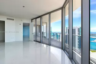 851 NE 1st Ave, Miami, FL 33132 - Photo 25