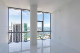 851 NE 1st Ave, Miami, FL 33132 - Photo 33