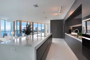 851 NE 1st Ave, Miami, FL 33132 - Photo 3