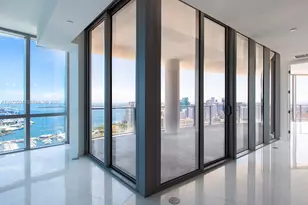 851 NE 1st Ave, Miami, FL 33132 - Photo 19