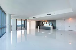 851 NE 1st Ave, Miami, FL 33132 - Photo 11