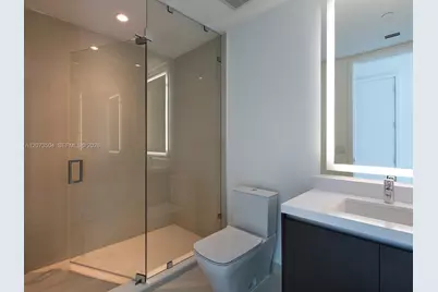 851 NE 1st Ave #PH5011, Miami, FL 33132 - Photo 45