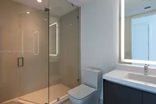 851 NE 1st Ave, Miami, FL 33132 - Photo 45