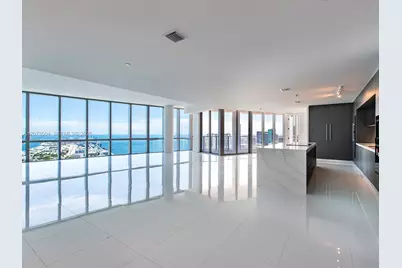 851 NE 1st Ave #PH5011, Miami, FL 33132 - Photo 7