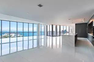 851 NE 1st Ave, Miami, FL 33132 - Photo 7