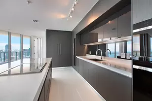 851 NE 1st Ave, Miami, FL 33132 - Photo 13