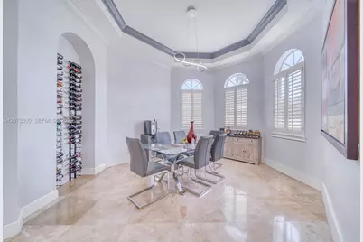 901 NW 122nd Ave, Plantation, FL 33325 - Photo 43