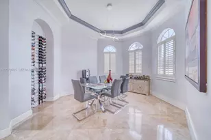 901 NW 122nd Ave, Plantation, FL 33325 - Photo 43