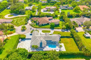 901 NW 122nd Ave, Plantation, FL 33325 - Photo 69