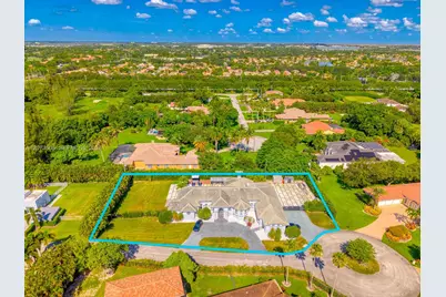 901 NW 122nd Ave, Plantation, FL 33325 - Photo 65