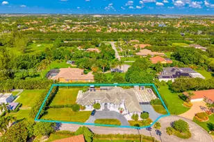 901 NW 122nd Ave, Plantation, FL 33325 - Photo 65