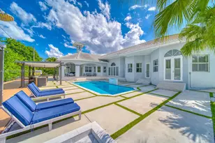 901 NW 122nd Ave, Plantation, FL 33325 - Photo 19