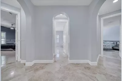 901 NW 122nd Ave, Plantation, FL 33325 - Photo 59