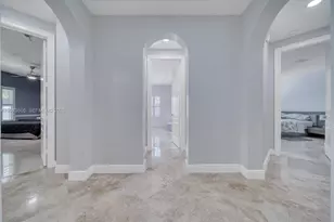 901 NW 122nd Ave, Plantation, FL 33325 - Photo 59