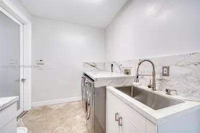 901 NW 122nd Ave, Plantation, FL 33325 - Photo 73
