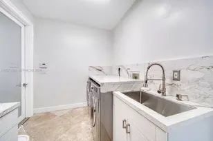 901 NW 122nd Ave, Plantation, FL 33325 - Photo 73