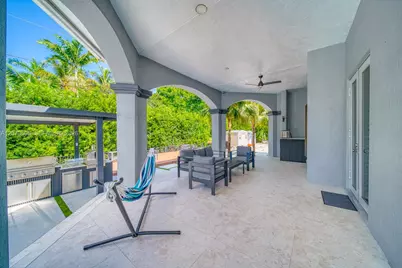 901 NW 122nd Ave, Plantation, FL 33325 - Photo 23
