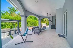901 NW 122nd Ave, Plantation, FL 33325 - Photo 23