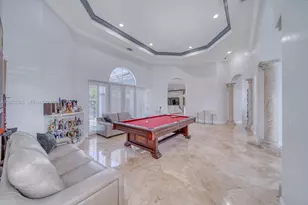 901 NW 122nd Ave, Plantation, FL 33325 - Photo 35