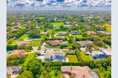 901 NW 122nd Ave, Plantation, FL 33325 - Photo 71