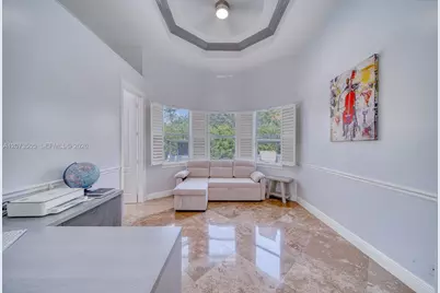 901 NW 122nd Ave, Plantation, FL 33325 - Photo 75