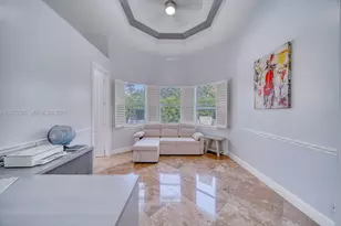 901 NW 122nd Ave, Plantation, FL 33325 - Photo 75