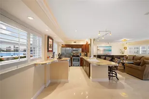 3770 NE 171 St, North Miami Beach, FL 33160 - Photo 5