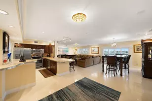 3770 NE 171 St, North Miami Beach, FL 33160 - Photo 3